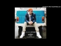 Classified ft DJ Premier - Filthy (Instrumental)