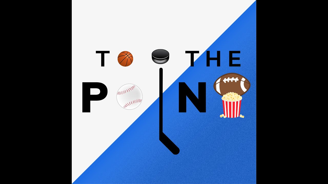 Sharp Objects Finale