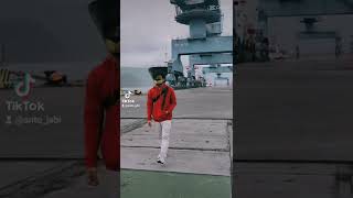 merantau adalah impianku agar aku tau bagaimna kerasnya kehidupan di luar sana#pejuangrupiah