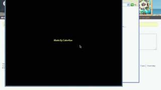 Gaia Script Boot in Towns