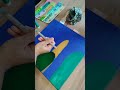 Petit sujet qui revient 😶‍🌫️Les cactus 🌵 dit moi ce que tu en penses !?
