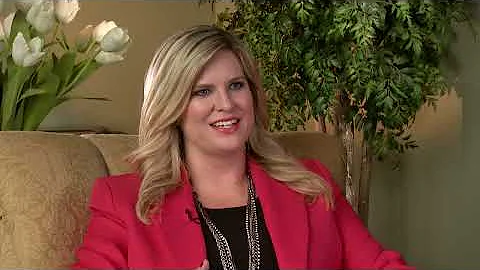 When Modesty Is Hot: How Much Skin Before It's Sin?