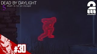 #30【ホラー】弟者の「デッドバイデイライト シーズン5(DBD)」【2BRO.】