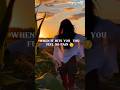 Ja ranjhan3 #song #love #shorts #viralvideo #trending #lryics #edit #ytshorts#latest #dopatti #vibes