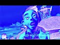 The Mine Song But It S Opposite Day In Chorded 