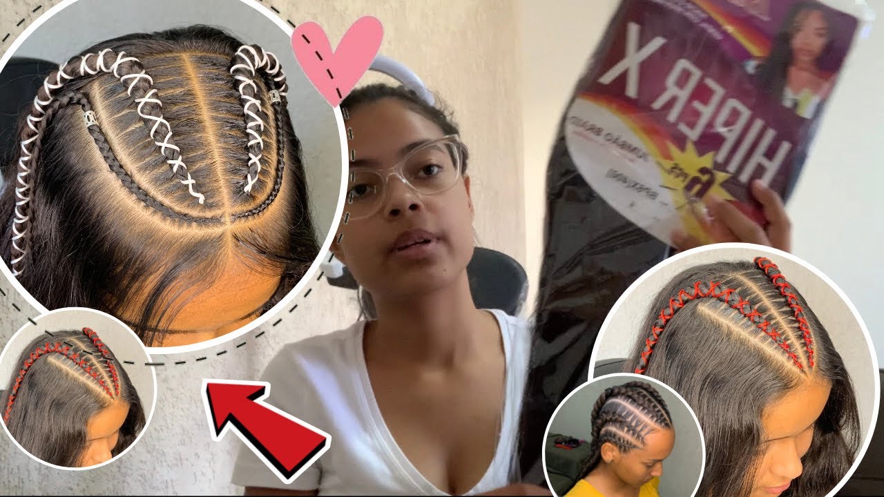 ROTINA DE UM DIA FRACO TRABALHANDO COMO TRANCISTA || FAZENDO NAGÔ