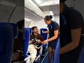 pasand aagya lagta hai isko 🤣😂.@ks-saini #short #video #funny #viral 😂