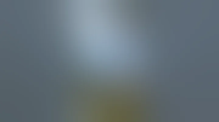 Barbie Girl - WhiteboiiJay (live mic performance)