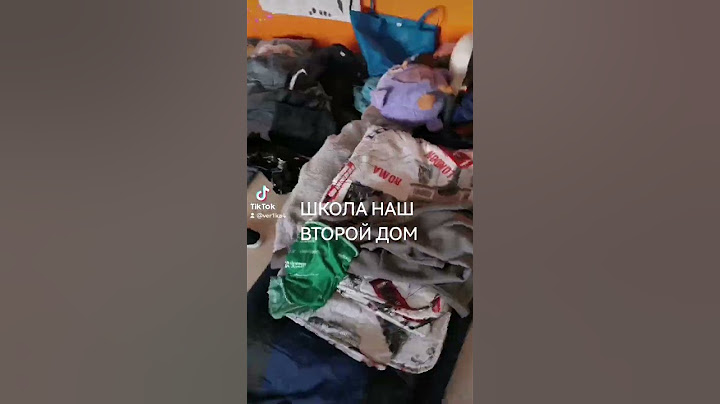 МЫ НОЧЕВАЛИ В ШКОЛЕ! (ходят слухи что тут раньше была больница армии!)