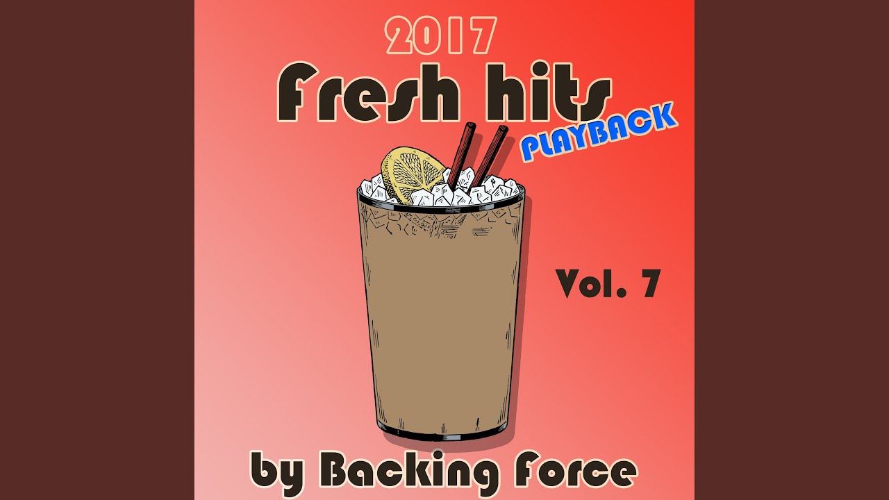 Swalla (Originally Performed by Jason Derulo feat. Nicki Minaj and Ty Dolla $ign) (Karaoke...