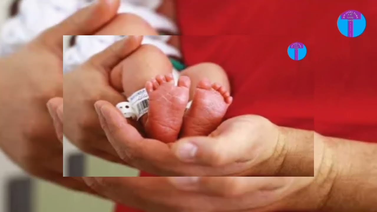 Akashvani Kolkata Khabor 09 December 2025 | Update News | Latest news 