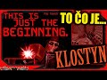 Když smícháte Half-Life, Gunman Chronicles, Unreal a Quake dostanete... KLOSTYN! To Čo Je?