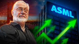 картинка: Кем я работал? История специалиста, зарабатывающего на анализе данных