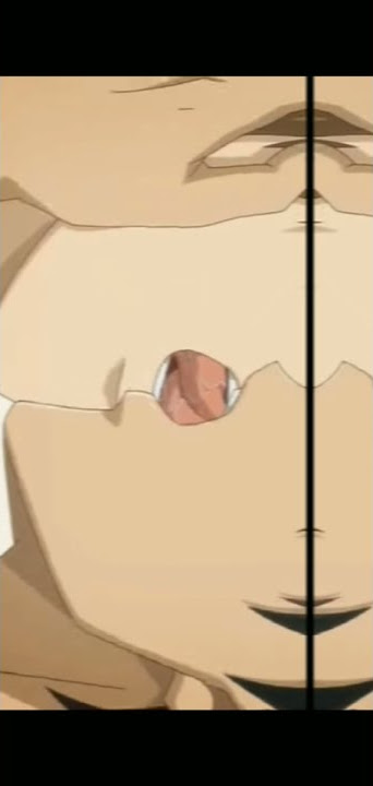 Yaoi hot kiss 😁scenes
