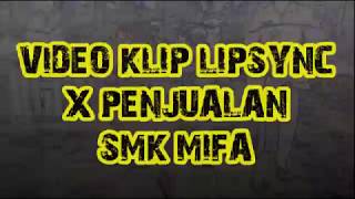 SMK MIFA Banten Mempesona