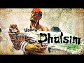 Super Street Fighter IV Theme Of Dhalsim ダルシム テーマ曲 スーパーストリートファイター4 Super Street Fighter IV Theme Of Dhalsim ダルシム テーマ曲 スーパーストリートファイター4