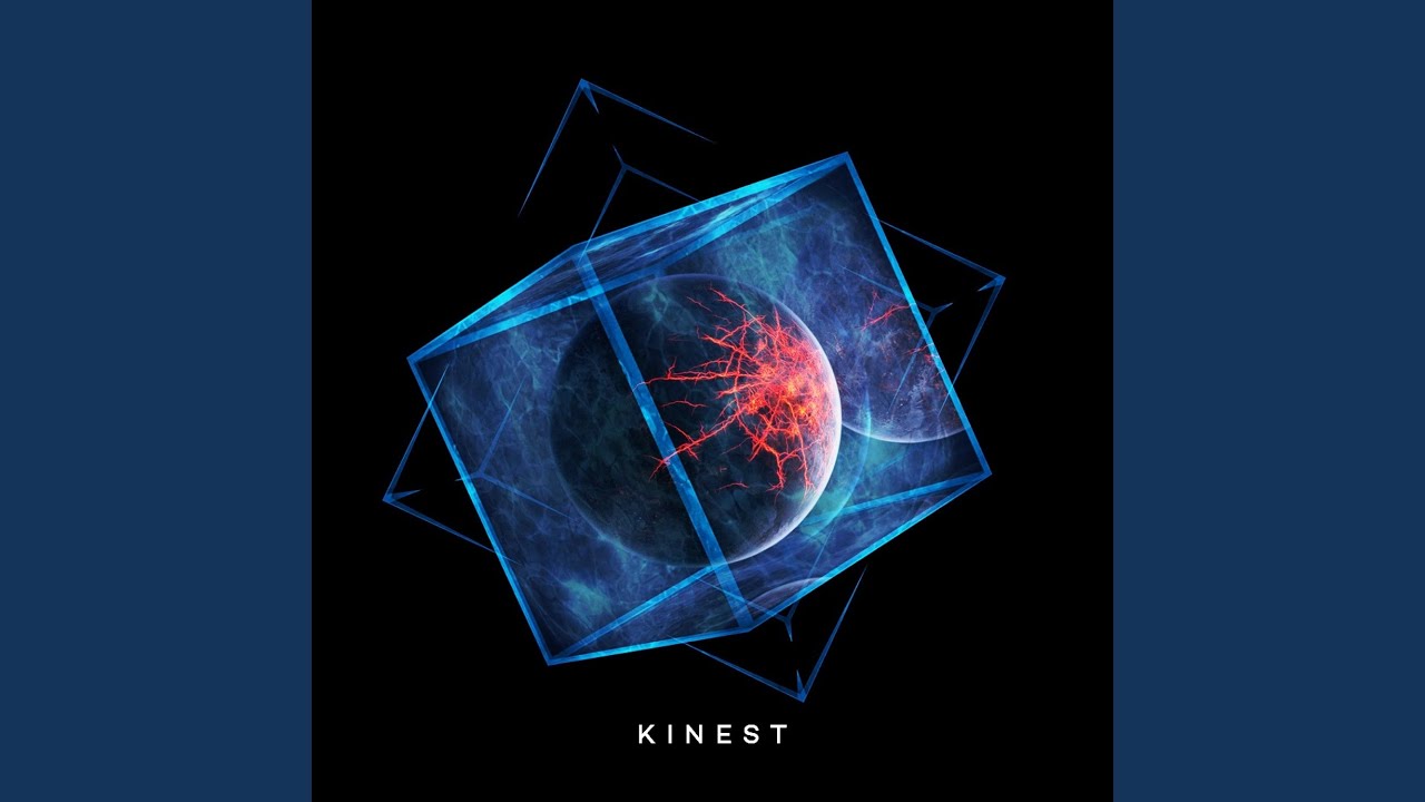 Watch Kinest on YouTube Watch Kinest on YouTube