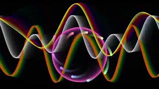 Pi and Phi: The Hypnosis of the Simulation