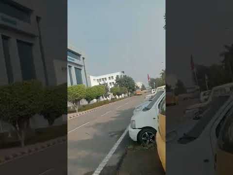 ##accurate institute of