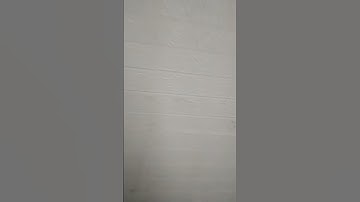 making ugly transitions part 4