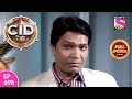 CID - Full Episode 698 - 12th June, 2018