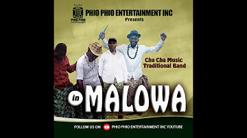 Malowa  by Cha Cha Music Tranditional Band