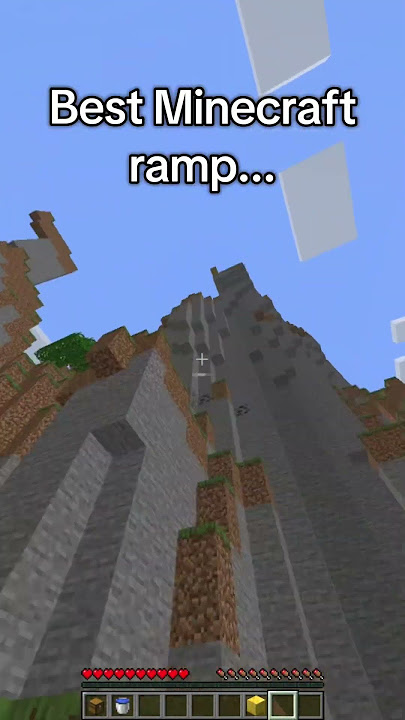 Subscribe to my Telegram channel. https://t.me/OleGG_322#lyunaff #minecraft #hiphop #dj ##gaming #w