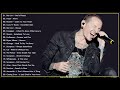 Top 100 Best Classic Rock Of All Time | Best Soft Rock Songs 70s,80s | Best Classic Rock Full Album