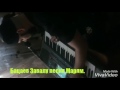 Бацаев Завалу песня Марям🎹🎤🎶🎧