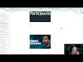 Como Instalar N8N Grátis no seu PC com Docker Desktop