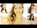 Clean Bandit ft. Jess Glynne - Rather Be｜クリーン・バンディット ft. ジェス・グリン - ラザービー (Satomi Cover) ダンスあり✧