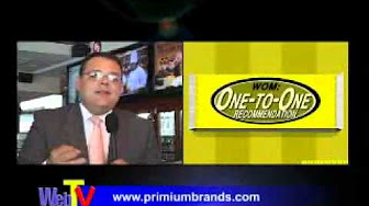 Primiumbrands Youtube