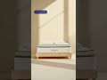 Sleep Better with Avocado Green Mattress