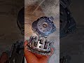modificar campana de clos#castillor20 #automobile