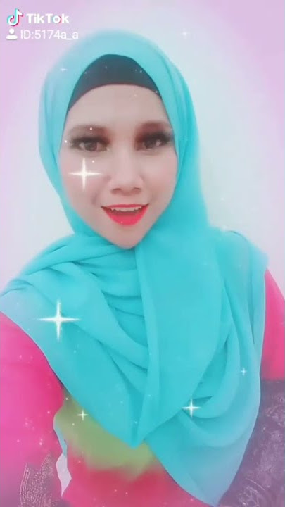 selamat malam...#tiktok #Assalamualaikum