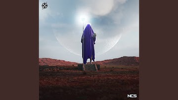 Thumbnail of Royalty