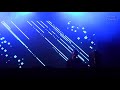 Capture de la vidéo Tonal Fantazy - Live @ Solar Fields @ Moscow 12.04.2018 (Psychedelic Ambient)
