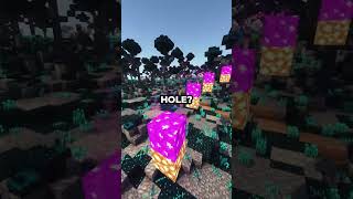 My Book Club Turned My Diary Into Their Next Read! 📖😳