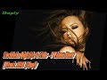 Stockholm Nightlife Erika I Wanna Know Remix 2018 Duply 