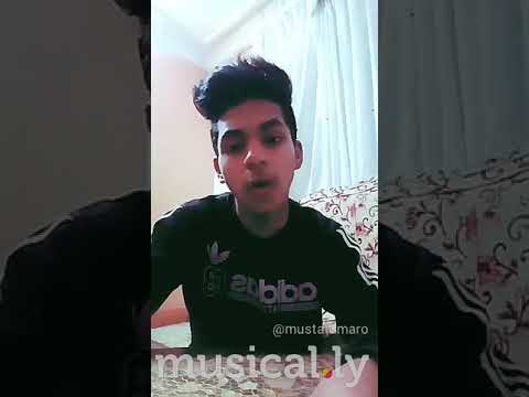 ادي الحب الي انت نسيته