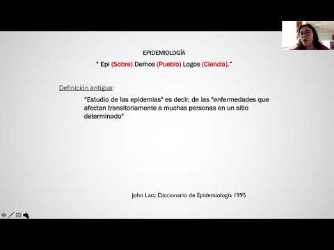 Cómo Explicar La Transición De Carrera Debido A La Globalización.