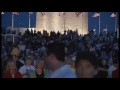 NATO Review - The Tea Party: Home, alone? (with subtitles: English)