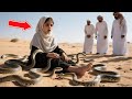 الفتاة التي تلدغها الأفاعي كل يوم دون أن تموت وما اكتشفه العلماء عنها حي رهم بشدة الفتاة التي تلدغها الأفاعي كل يوم دون أن تموت وما اكتشفه العلماء عنها حي رهم بشدة