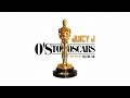 Juicy J I Ain T Fukin Witcha Ft Logic Os To Oscars mp3