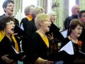 Ref:7CNS45CTptk Sola nzila_chorale a tous choeurs missillac_concert des sept chorales missillac 27 mars 2011.avi