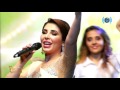 Ghazal Sadat Yak Naan Pyaz غزل سادات یک نان پیاز Ghazal Sadat Yak Naan Pyaz غزل سادات یک نان پیاز