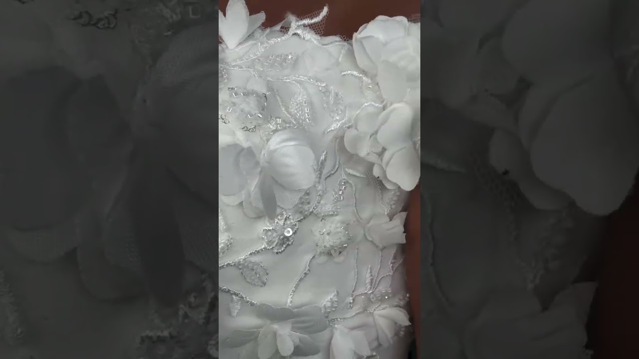 Discover Violet Grace Designer Wedding Dresses Charlotte NC No Appointment Needed 