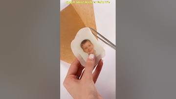 Life hack tips and tricks #lifehacks #tipsandtricks #adamrose 