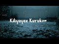 Thangathingal Kiliyayi Kurukaam Song Of indraprastham Whatsapp Status Mp3 Song