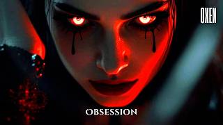 OXEN - Obsession (Original Mix)
